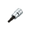 Kyoto Machine Tools (KTC) BT303S 3/8 inch (9.5 mm) Short