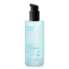 Belif 빌리프 맨올로지 101 아쿠아 리프레셔 125ml Belif Menology 101