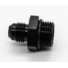Motorsport an-6 (AN6 an 06) to ORB-10 (AN-10 7/8" UNF)