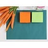 Saten Cocktail Napkins