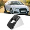 4H1837879, Locks and Accessories, Front Left Outer Door Handle Keyhole