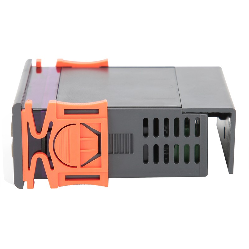 MH‑13001 Automatic Digital Humidity Controller with Dehumidify Humidification Mode Farm