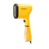 Rowenta PurePop Handheld Steamer for Clothes 1.5Lbs 15 Second Heatup,2.3