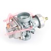 Artudatech Carburetor Carb for Yamaha BLASTER 200 YFS200 YFS 200