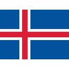 Premium Flag - 90 x 150 cm / 150 cm