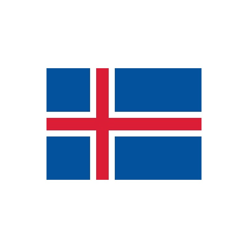 Premium Flag - 90 x 150 cm / 150 cm
