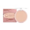 Mineral Fusion Pressed Powder Foundation, Neutral 2 - Fair/Med Skin