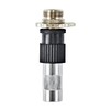 MEINL Cymbals Microphone Adapter TMMA Microphone Holder Conversion Adapter for