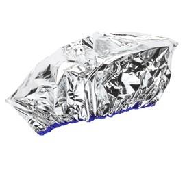 Healvian 1pc Constant Temperature Hair Treatment Cap for Deep Conditioning Foil Cap for Home and Salon Use No Electricity Needed for Spa and Sauna Sessions