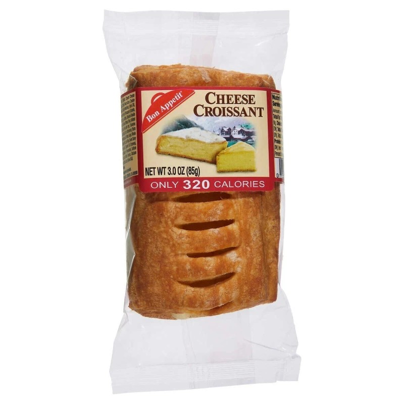 Gourmet Bon Appetit-Gourme