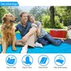 JZS Sand Free Beach Blanket, Oversized Lightweight Waterproof Large Picnic