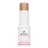 Vibriance Complexion Sticks - Foundation for Mature Skin - Sheer,
