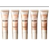 Maybelline Dream Velvet Soft Matte Hydrating Gel-Whipped Foundation-48 Sun Beige