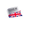 24 edible PRE CUT Army military kids childrens party decoration