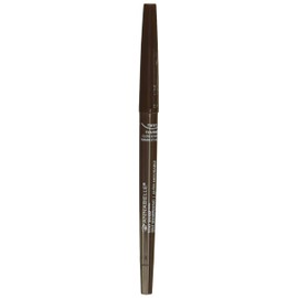 Annabelle Stay Sharp Waterproof Brow Liner, Dark Brown, 0.25 g