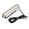 Marine Led Underwater Lights Waterproof Boat Lamp for Yachts Marines
