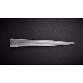 Extragene Universal Pipette Tips 5ML, Clear, DNase/RNase Free Autoclavable Pk x 100 ea