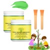 2026 Tree Wound Sealer,Tree Wound Pruning Sealer,Pruning Sealer,Tree Wound Dressing