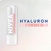 NIVEA Hyaluronic Lip Moisture Plus Rose, 5.2 g