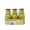 Herdez Guacamole Salsa - Medium - 3 Jars Net 4.42