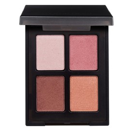 Etoile Rose 4 Colors Eye Shadow (11 Cassis)