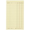 Kubundo 85410 Obi Card (Individual Lending Card) x 2