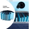 Alberca Plegable Piscina Perro Mascota Bañera Baño160cm