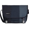 Timbuk2 Classic Messenger Bag, Eco Monsoon