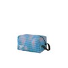 [Speed] Novelty Water Proof M Pool Bag, Novelty Waterproof M