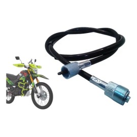 Cable Chicote Velocimetro Italik Dm250 Dm200 Sport Dm200