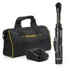 Durofix RW1216-3P G12 Series 12V Li-ion Cordless 3/8” 60 ft-lbs.