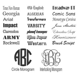 Personalizied 6oz Greek Letters Engraved Fraternity Flask Free Engraving.