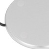 Cup Warmer with 55 °C Constant Temperature Intelligent USB Drink