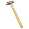 Takagi Kikuo One-Handed Hammer, 1 Piece
