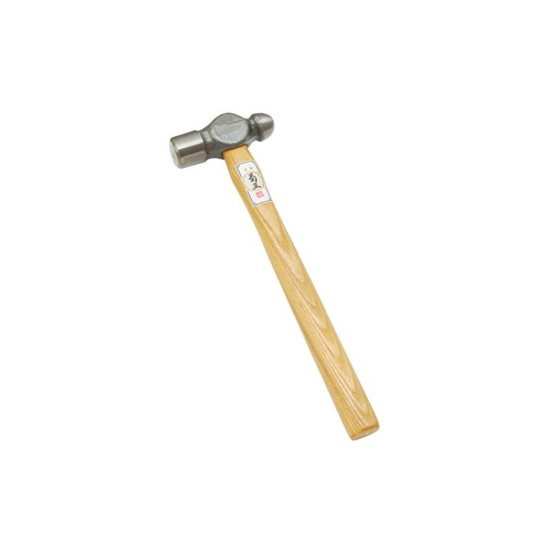 Takagi Kikuo One-Handed Hammer, 1 Piece