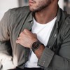 SumRioo QuickFit 22mm Strap for Garmin Fenix 8/8 Solar 47mm/7