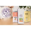 The Coffee Bean & Tea Leaf, Dutch Chocolate Powdered Creamer