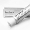 Dermasword Dermasode Amisterol Cream 60ml Moisturizing Hypoallergenic Regenerative Cream for