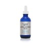 Pierre Freeman's Probiotic Skin Care Hyaluronic Acid Moisturizing Facial Serum