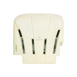 Richmond Auto Upholstery - Replacement Driver Bottom Foam Seat Cushion, Compatible with 1999-2002 GMC Sierra Work Truck