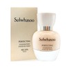 Sulwhasoo Perfecting Foundation 23N Sand, 35ml / 설화수 퍼펙팅 파운데이션 23N 샌드, 35ml