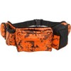 Alpha wb waistbag., blaze