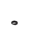 Metro City (신세계하남점)팔찌 M184WA0700Z (Sinsagae Hanam Store) Bracelet M184WA0700Z