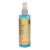Hielo Mineral Florigan Relajante Muscular 250ml Sprayer Alcanfor