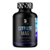 Citrato De Magnesio De 120 Cpsulas Magnesium Citrate B Life