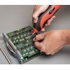 Weller BP865MP Pro Series Battery Soldering Iron