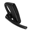 PTT Walkie Talkie Bluetooth Headset Three Generation K Head Wireless