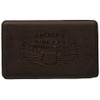 Packers Pine Tar Soap, 3.3 Ounce