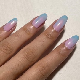 Cirque Colors Bisou Bisou