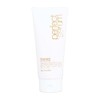 Mise-en-scène Perfect Serum Treatment 330ml / 미장센 퍼펙트 세럼 트리트먼트 330ml